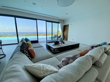 154643-detached-villa-for-sale-in-sea-caves-s
