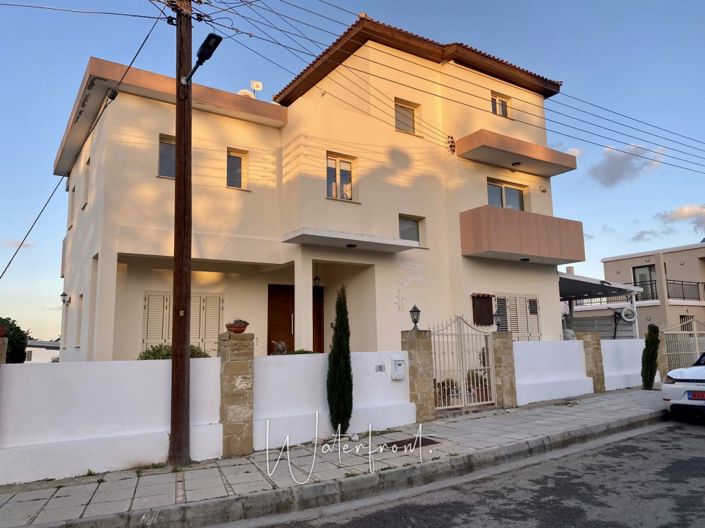 Image No.4-5 Bed Villa for sale