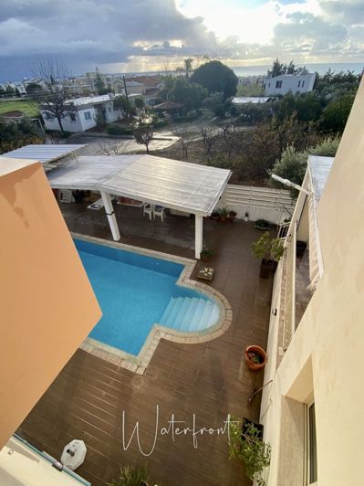 Image No.5-5 Bed Villa for sale