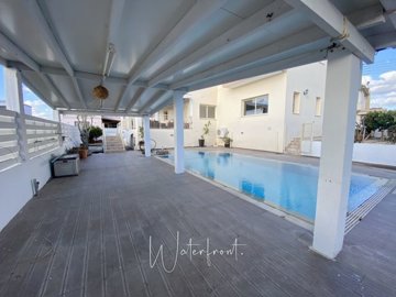 154990-detached-villa-for-sale-in-embafull