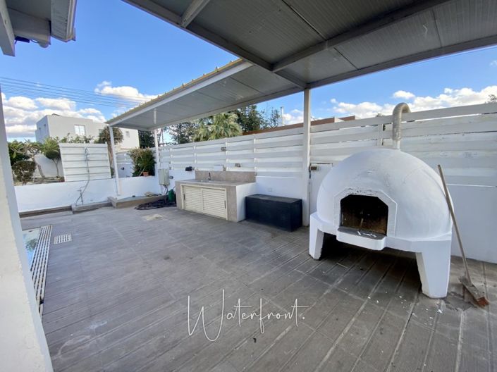 Image No.8-5 Bed Villa for sale