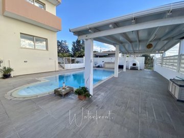 154992-detached-villa-for-sale-in-embafull