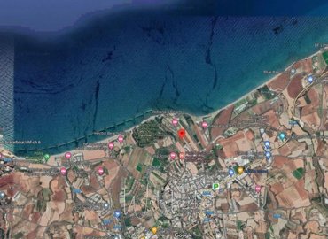 155387-residential-land-for-sale-in-polisfull