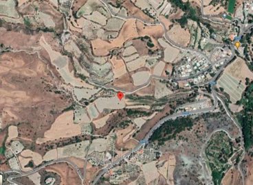 155381-residential-land-for-sale-in-polisfull