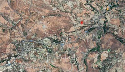 155383-residential-land-for-sale-in-kannaviou