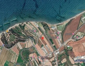 155385-residential-land-for-sale-in-acheleiaf