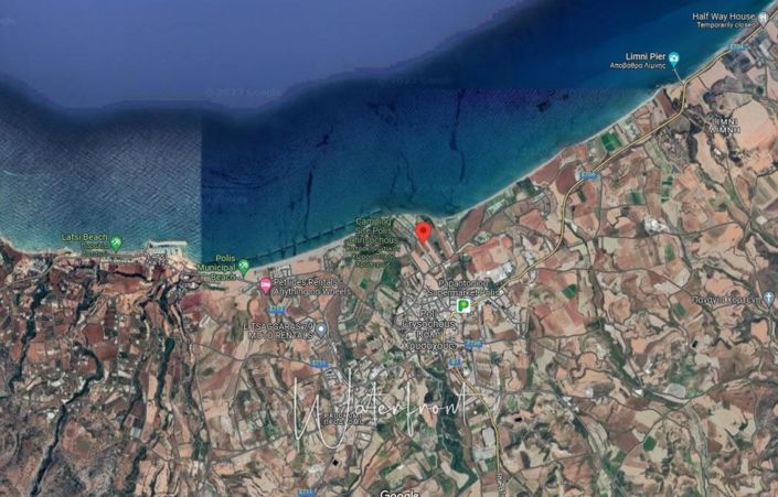 Image No.3-Plot for sale