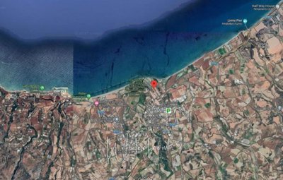 155386-residential-land-for-sale-in-polisfull