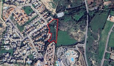 155542-residential-land-for-sale-in-chlorakaf