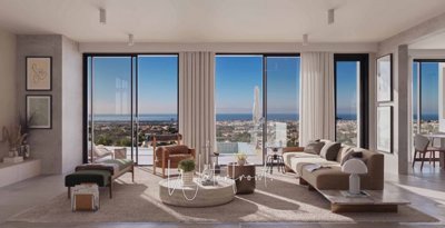 155654-detached-villa-for-sale-in-koniafull