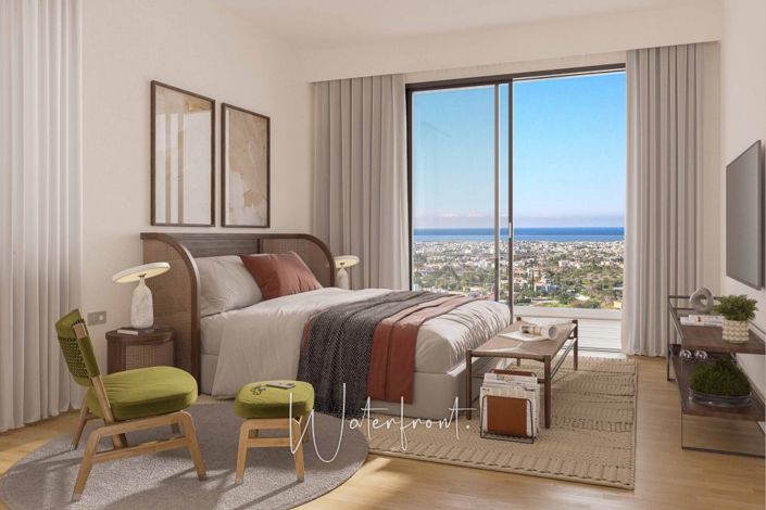 Image No.7-4 Bed Villa for sale