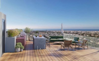 155658-detached-villa-for-sale-in-koniafull