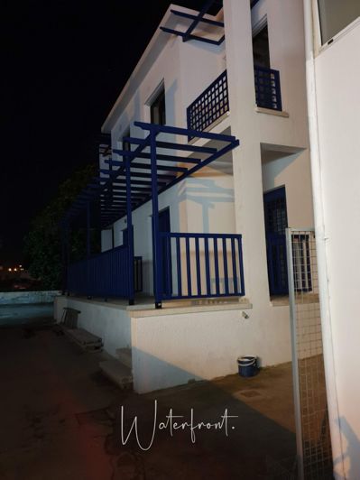 Image No.10-Commercial for sale