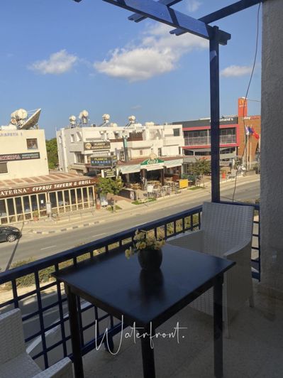 Image No.2-Commercial for sale