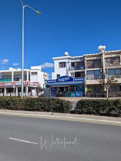 Image No.3-Commercial for sale