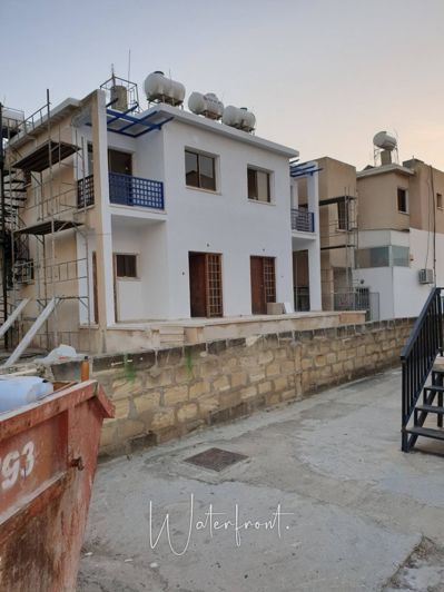 Image No.4-Commercial for sale