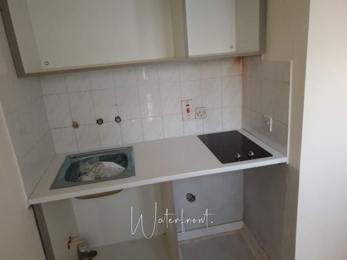 Image No.5-Commercial for sale