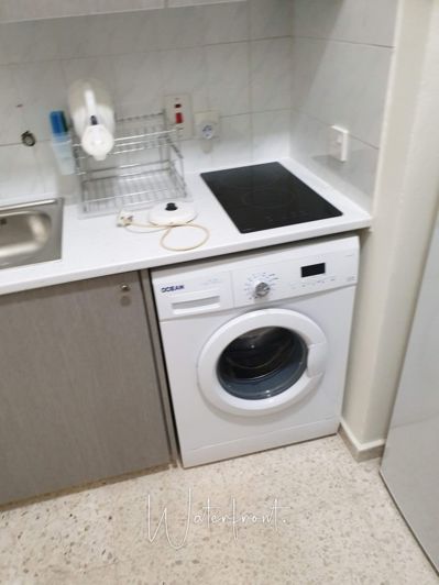 Image No.6-Commercial for sale