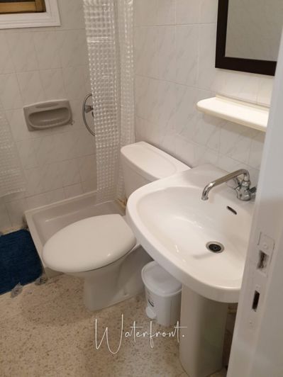 Image No.9-Commercial for sale