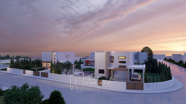 Image No.4-3 Bed Villa for sale