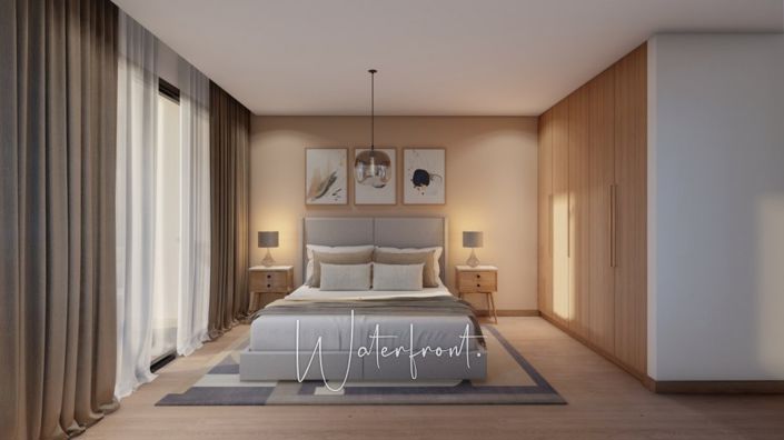 Image No.9-3 Bed Villa for sale