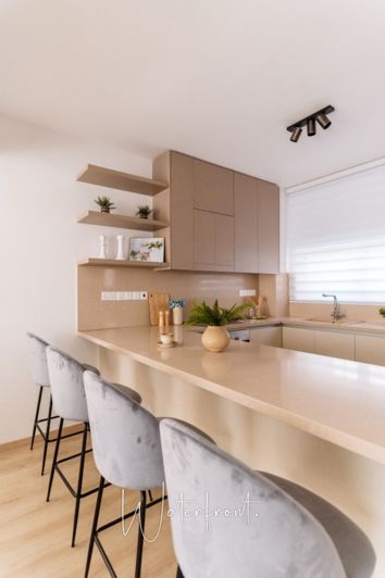 Image No.7-Villa de 4 chambres à vendre à Peyia