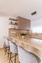 184240-detached-villa-for-sale-in-peyiafull