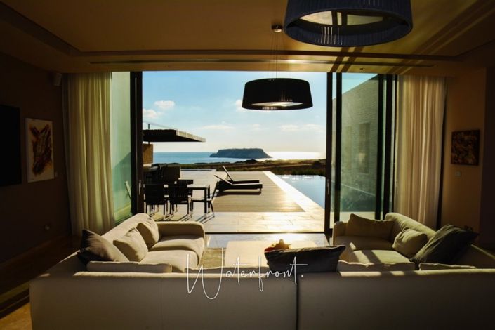 Image No.3-4 Bed Villa for sale