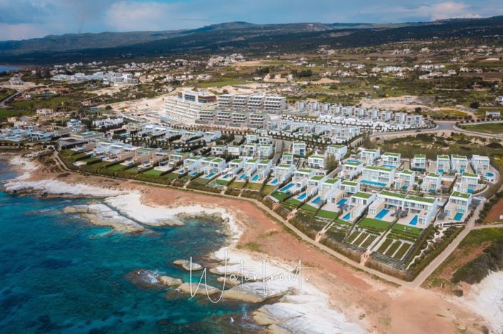 Image No.8-4 Bed Villa for sale