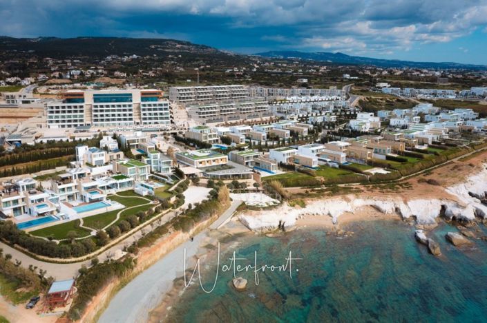 Image No.9-4 Bed Villa for sale