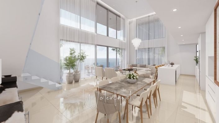 Image No.9-4 Bed Apartment for sale