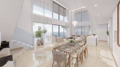 156177-apartment-for-sale-in-kato-paphosfull