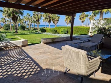 156403-bungalow-for-sale-in-kissonergafull