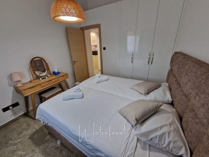 Image No.10-2 Bed Bungalow for sale