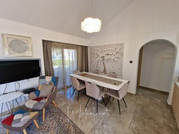 156404-bungalow-for-sale-in-kissonergafull