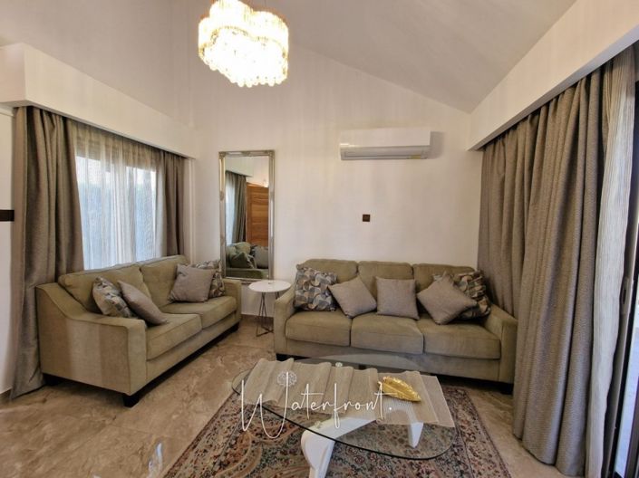 Image No.3-2 Bed Bungalow for sale