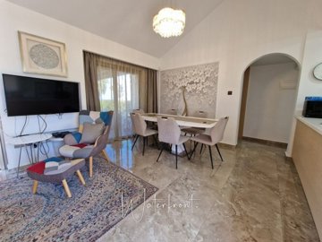 156406-bungalow-for-sale-in-kissonergafull