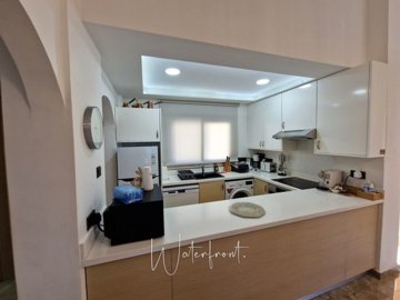 156407-bungalow-for-sale-in-kissonergafull