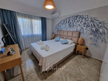 156408-bungalow-for-sale-in-kissonergafull