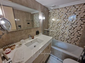 156410-bungalow-for-sale-in-kissonergafull