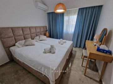 156411-bungalow-for-sale-in-kissonergafull