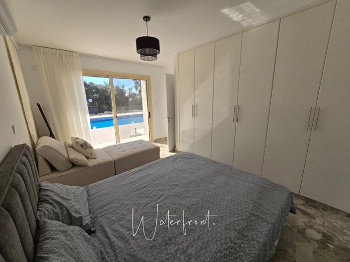 Image No.10-3 Bed Villa for sale