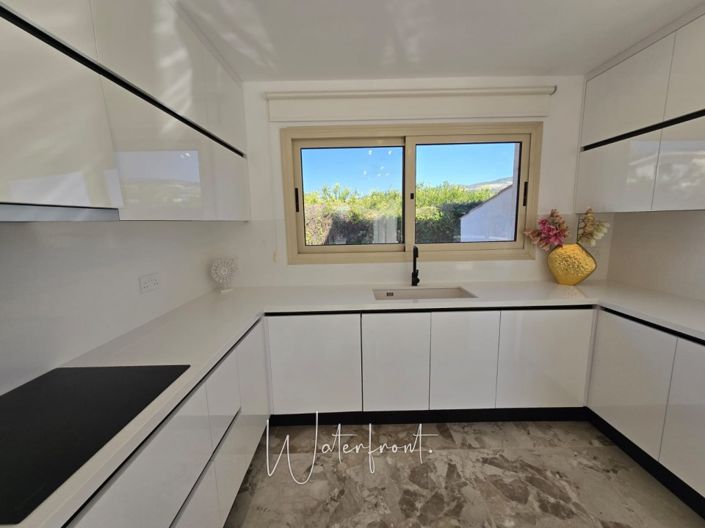 Image No.4-3 Bed Villa for sale