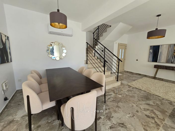 Image No.5-3 Bed Villa for sale