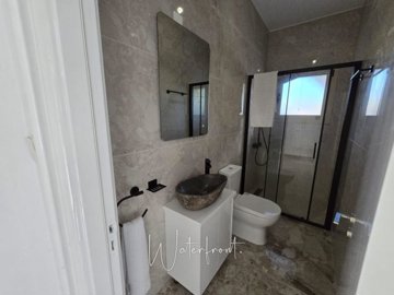 178329-detached-villa-for-sale-in-sea-caves-s