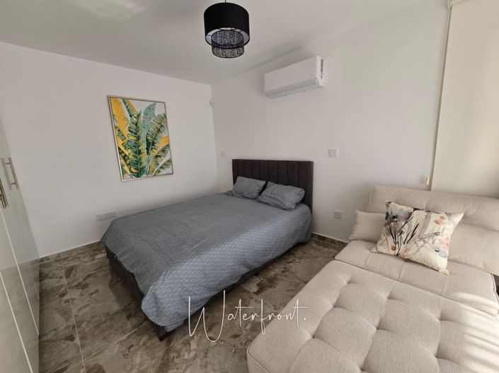 Image No.9-3 Bed Villa for sale