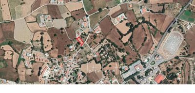157465-residential-land-for-sale-in-polemiful