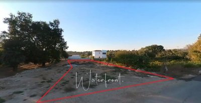 157466-residential-land-for-sale-in-polemiful