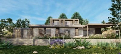 168020-detached-villa-for-sale-in-koniafull