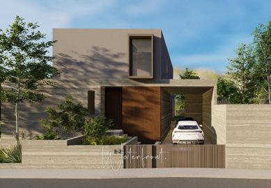 168021-detached-villa-for-sale-in-koniafull